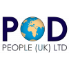 POD People (UK) United Kingdom Jobs Expertini